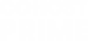 default-logo